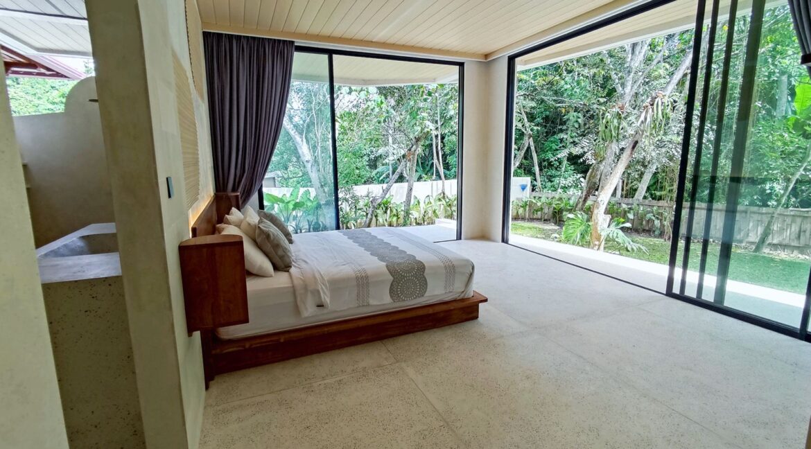 WhatsApp Image 2025-08-15 at 11.51.47 (2)