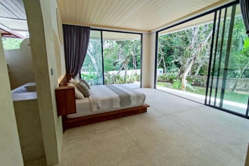 WhatsApp Image 2025-08-15 at 11.51.47 (2)