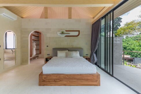 WhatsApp Image 2025-08-15 at 11.51.47