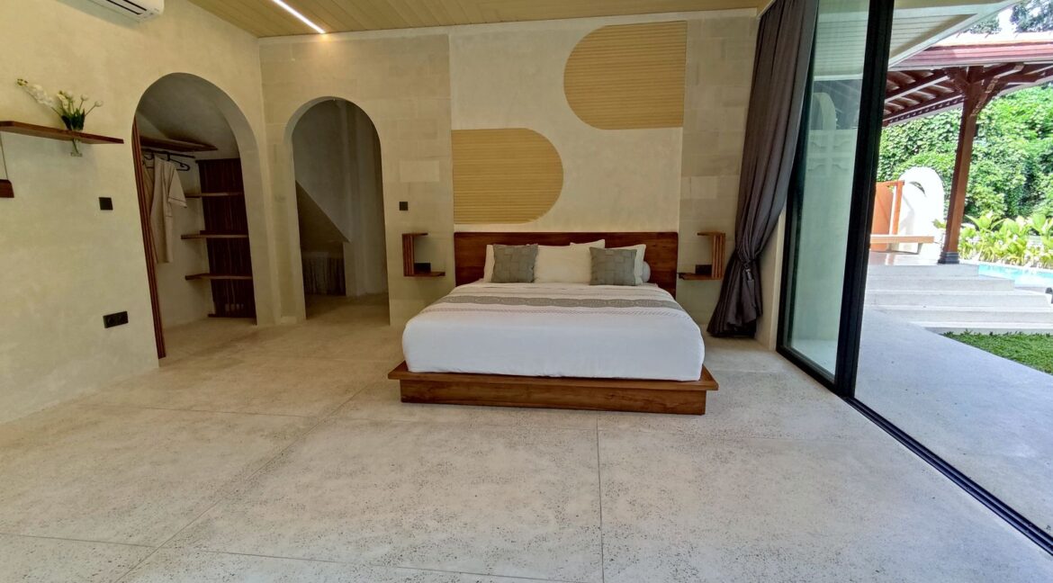 WhatsApp Image 2025-08-15 at 11.51.48