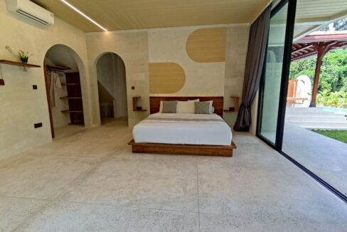 WhatsApp Image 2025-08-15 at 11.51.48