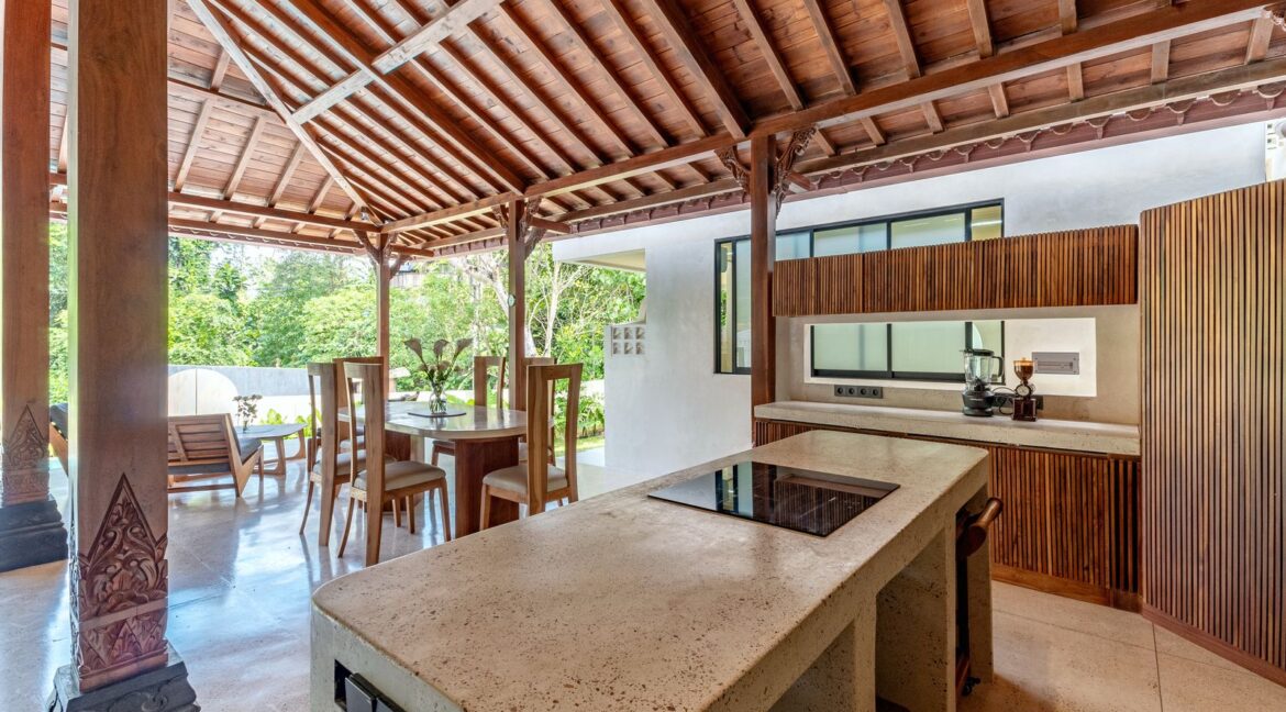 WhatsApp Image 2025-08-15 at 11.51.49 (2)