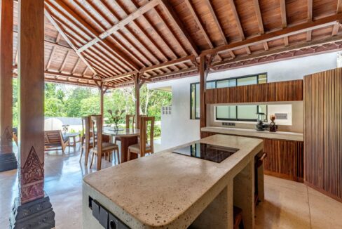 WhatsApp Image 2025-08-15 at 11.51.49 (2)