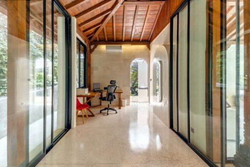 WhatsApp Image 2025-08-15 at 11.51.49