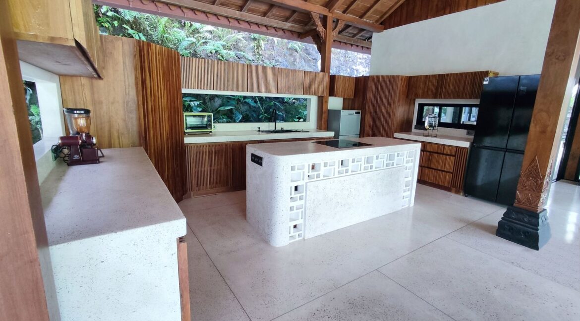 WhatsApp Image 2025-08-15 at 11.51.50