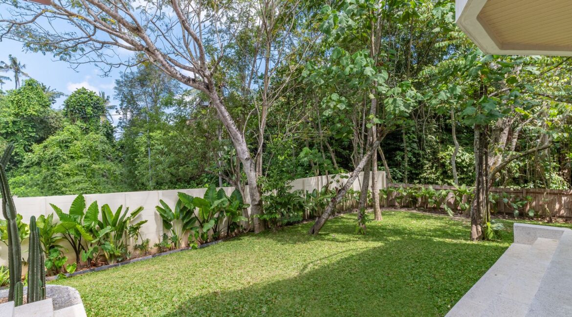 WhatsApp Image 2025-08-15 at 11.51.51 (1)