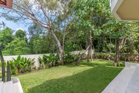 WhatsApp Image 2025-08-15 at 11.51.51 (1)