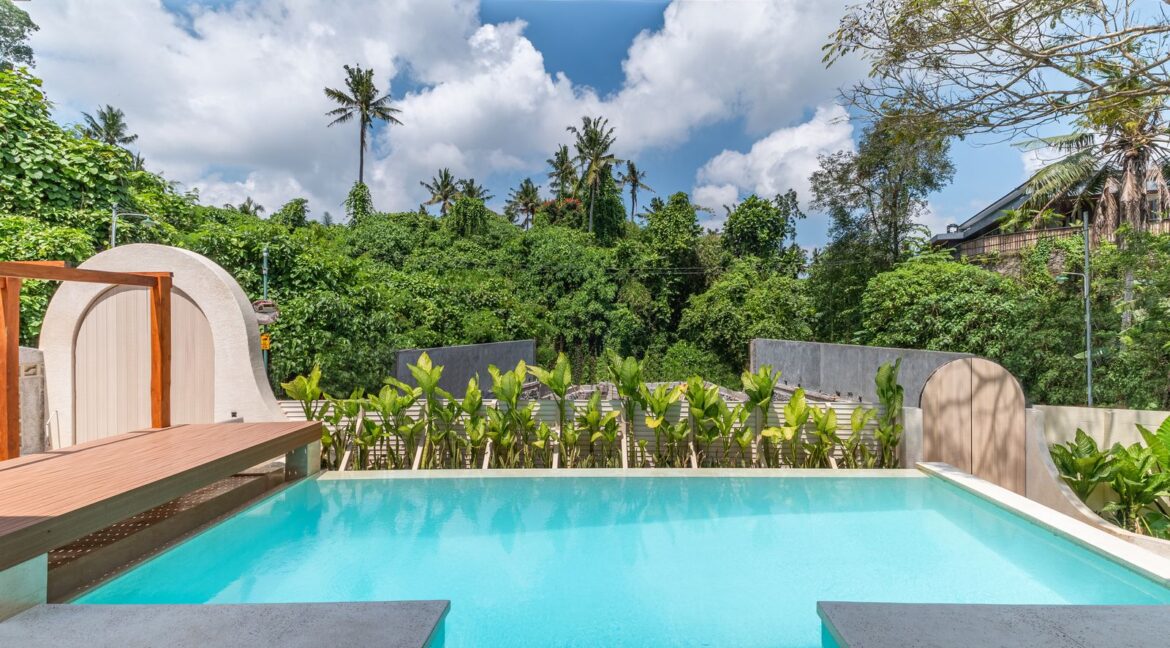 WhatsApp Image 2025-08-15 at 11.51.51 (2)