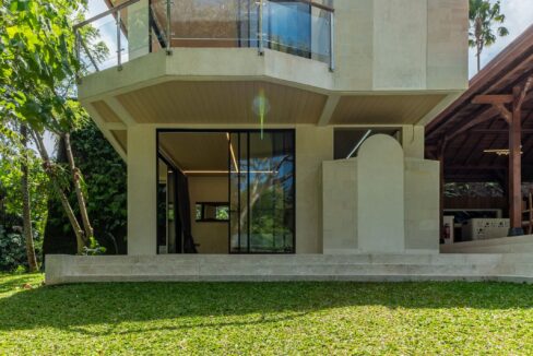 WhatsApp Image 2025-08-15 at 11.51.51