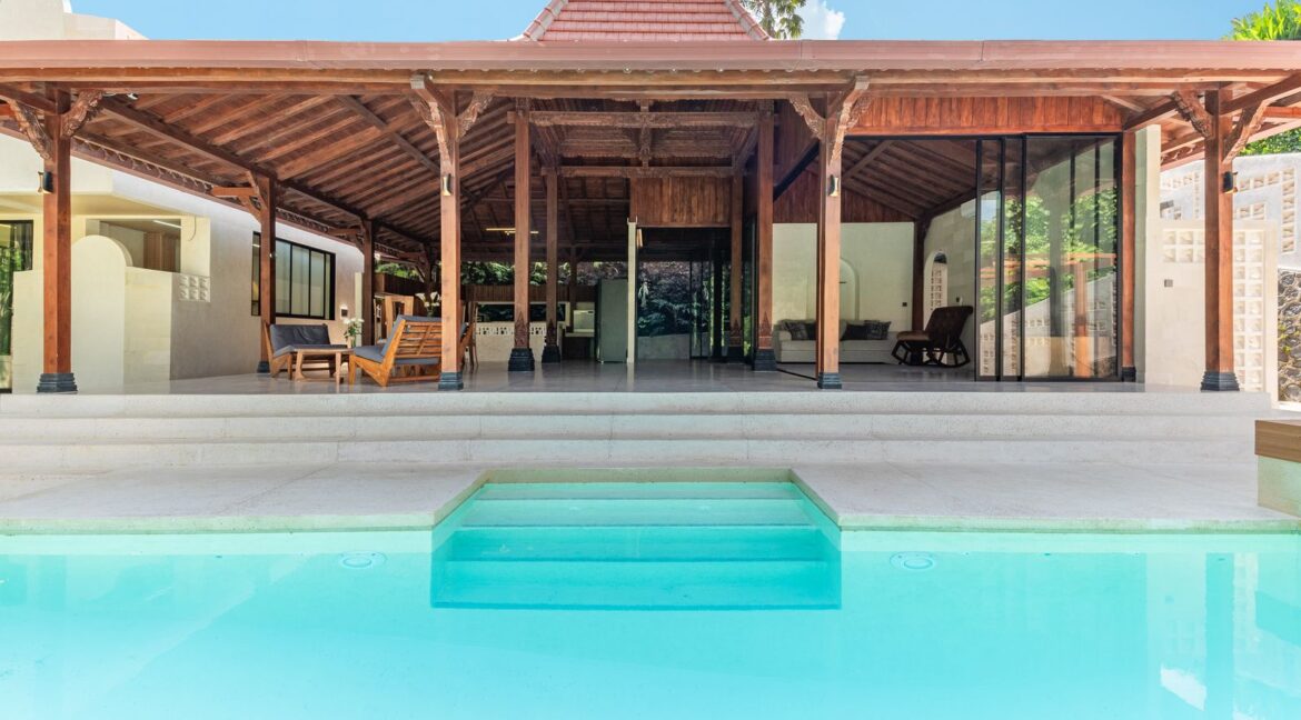 WhatsApp Image 2025-08-15 at 11.51.52 (1)