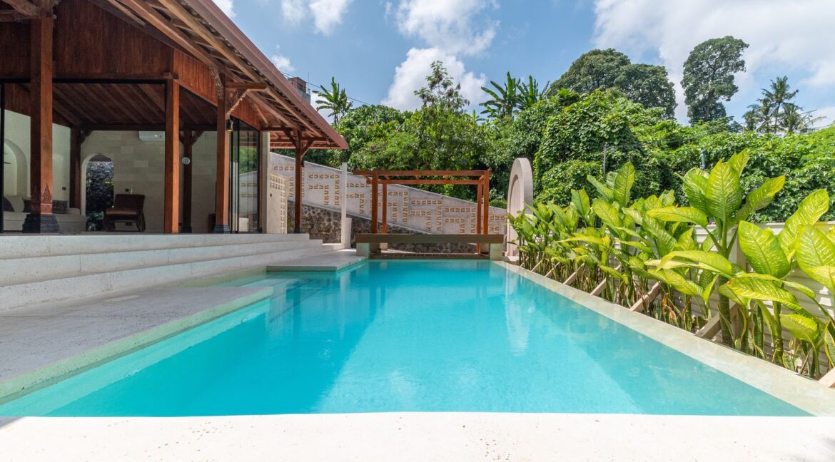 WhatsApp Image 2025-08-15 at 11.51.52