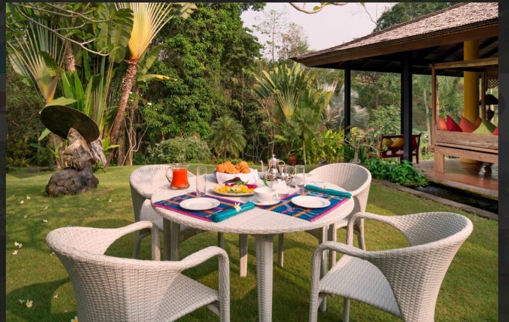 WhatsApp Image 2025-08-16 at 11.30.25