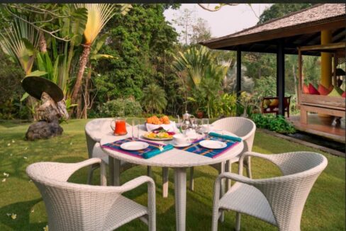 WhatsApp Image 2025-08-16 at 11.30.25