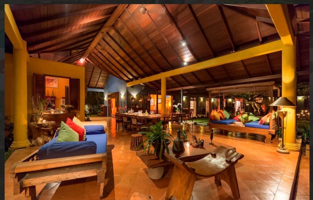 WhatsApp Image 2025-08-16 at 11.30.26 (1)