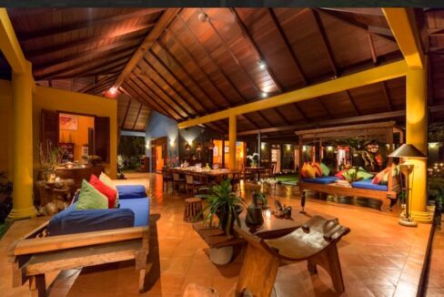 WhatsApp Image 2025-08-16 at 11.30.26 (1)