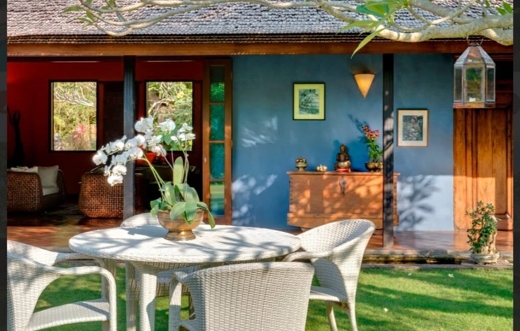 WhatsApp Image 2025-08-16 at 11.30.26