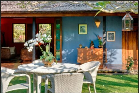 WhatsApp Image 2025-08-16 at 11.30.26