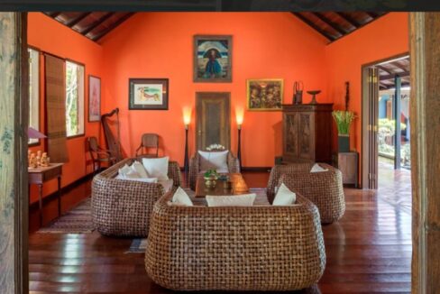 WhatsApp Image 2025-08-16 at 11.30.27 (1)