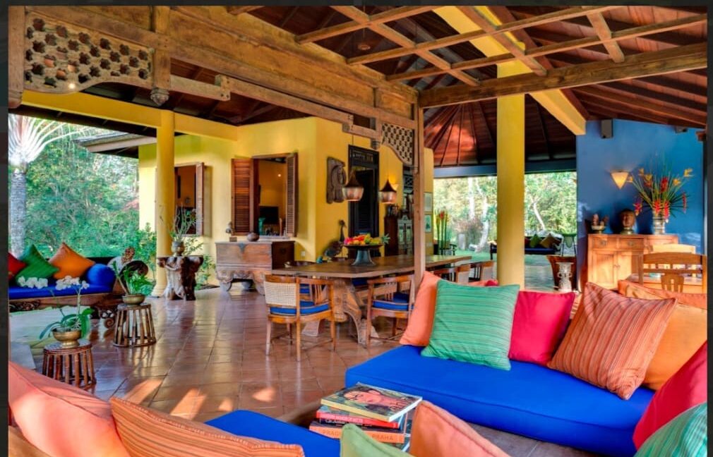 WhatsApp Image 2025-08-16 at 11.30.27