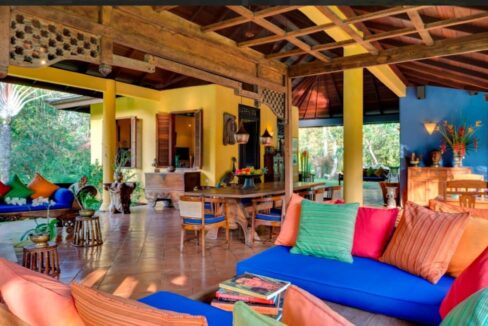 WhatsApp Image 2025-08-16 at 11.30.27