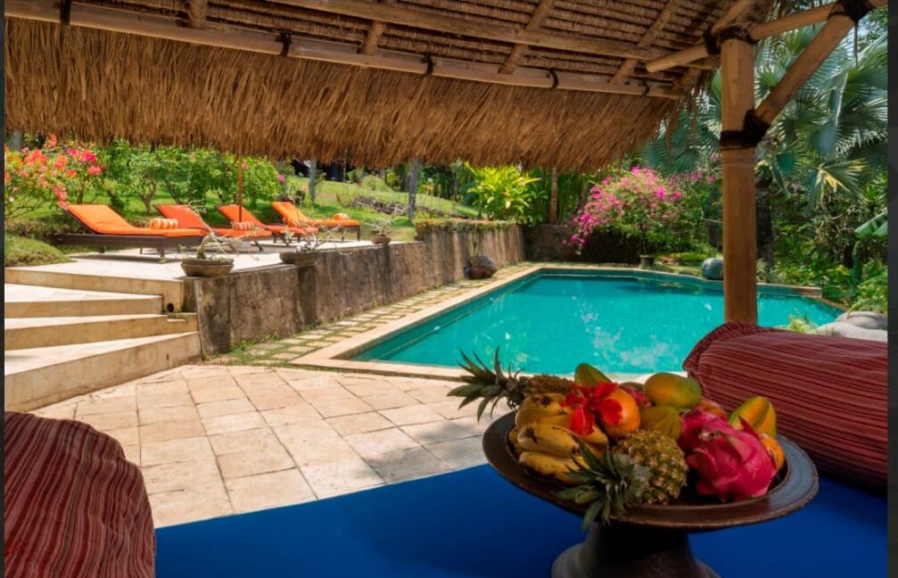 WhatsApp Image 2025-08-16 at 11.30.28 (1)