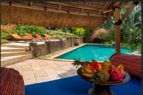 WhatsApp Image 2025-08-16 at 11.30.28 (1)