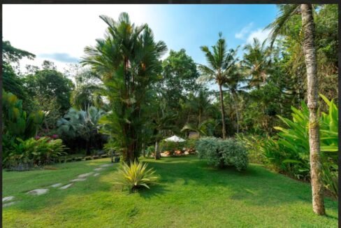 WhatsApp Image 2025-08-16 at 11.30.28