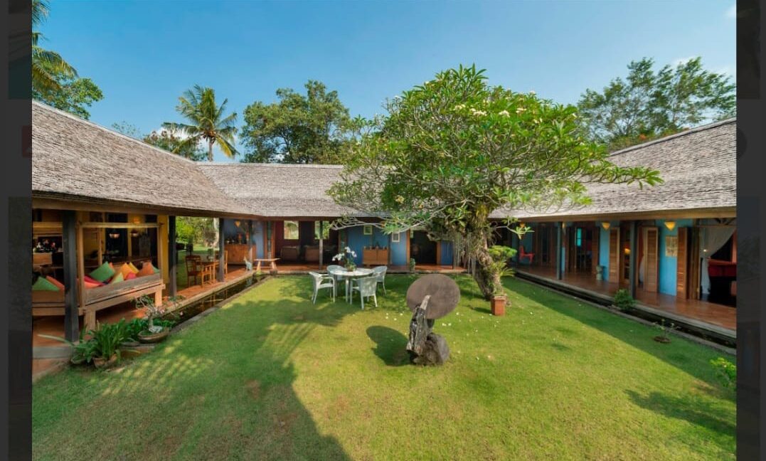 WhatsApp Image 2025-08-16 at 11.30.29 (1)