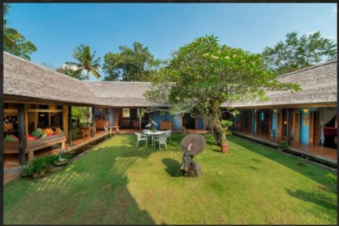 WhatsApp Image 2025-08-16 at 11.30.29 (1)