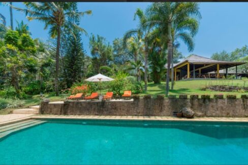 WhatsApp Image 2025-08-16 at 11.30.29