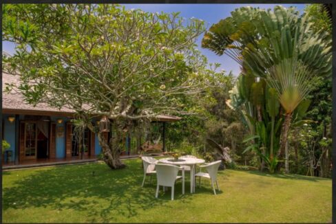 WhatsApp Image 2025-08-16 at 11.30.30