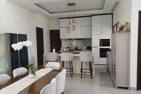 WhatsApp Image 2025-08-16 at 18.20.17 (1)