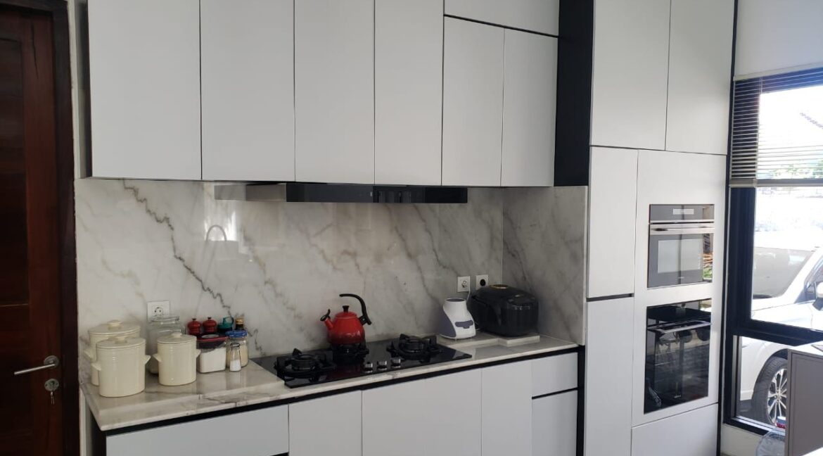 WhatsApp Image 2025-08-16 at 18.20.20 (1)