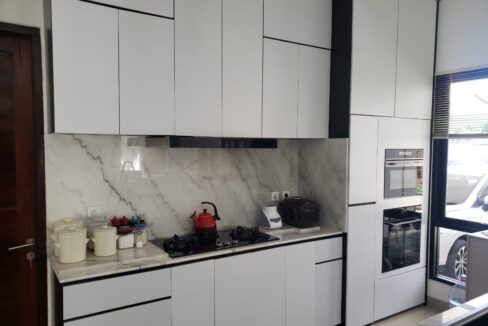 WhatsApp Image 2025-08-16 at 18.20.20 (1)