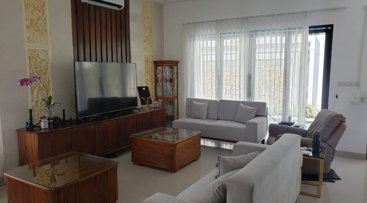 WhatsApp Image 2025-08-16 at 18.20.20