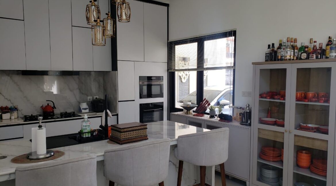 WhatsApp Image 2025-08-16 at 18.20.20 (2)