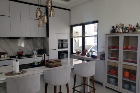 WhatsApp Image 2025-08-16 at 18.20.20 (2)