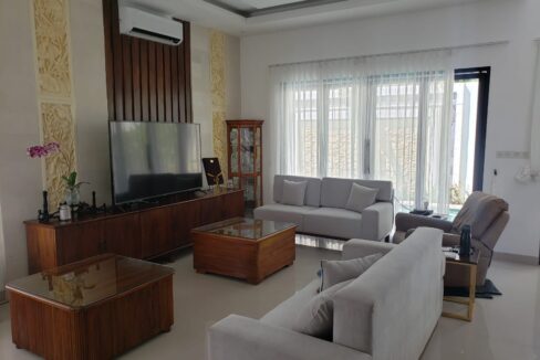 WhatsApp Image 2025-08-16 at 18.20.20