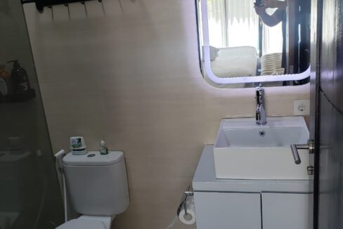 WhatsApp Image 2025-08-16 at 18.20.21 (1)