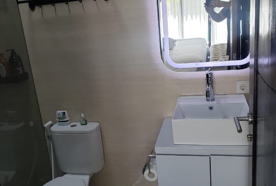 WhatsApp Image 2025-08-16 at 18.20.21 (1)