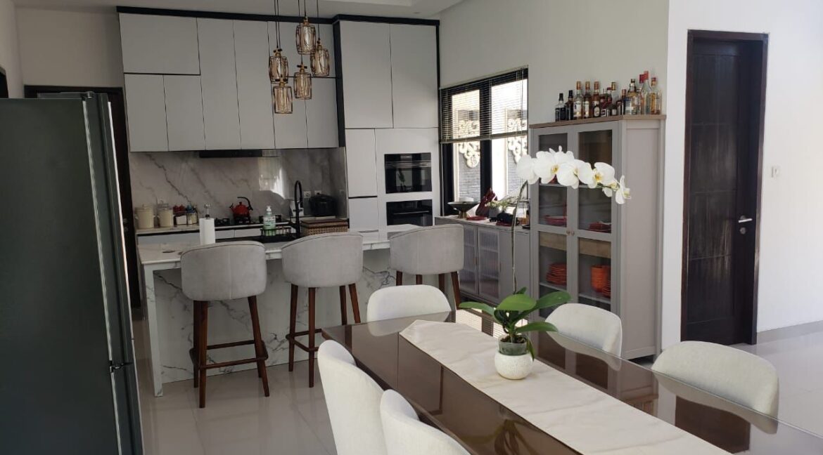 WhatsApp Image 2025-08-16 at 18.20.21