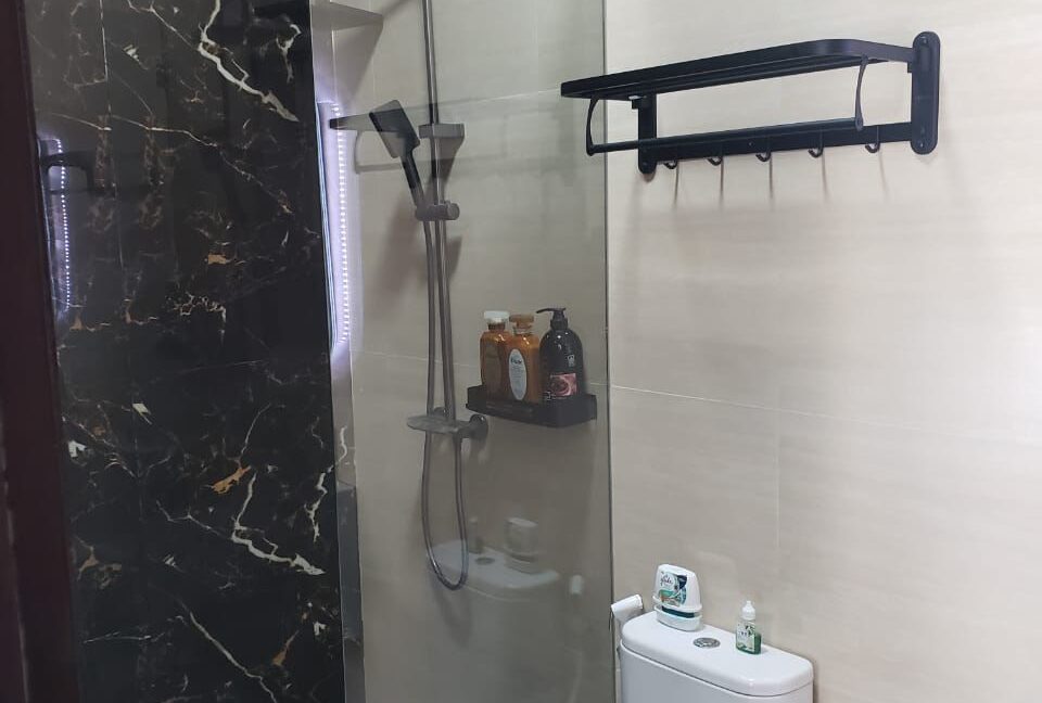 WhatsApp Image 2025-08-16 at 18.20.21 (2)