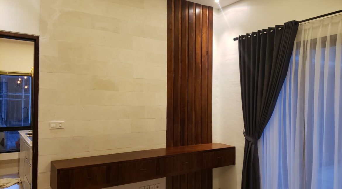 WhatsApp Image 2025-08-16 at 18.20.23