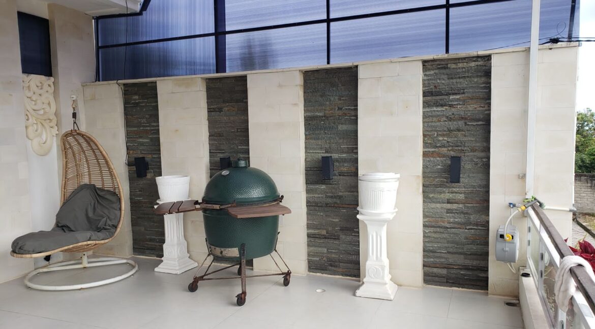 WhatsApp Image 2025-08-16 at 18.20.23 (2)