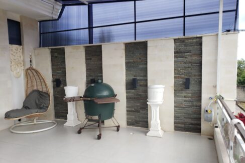 WhatsApp Image 2025-08-16 at 18.20.23 (2)