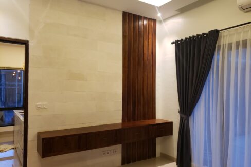 WhatsApp Image 2025-08-16 at 18.20.23