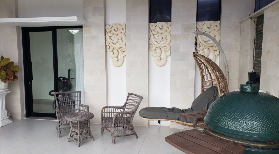 WhatsApp Image 2025-08-16 at 18.20.24 (1)