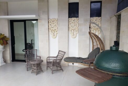 WhatsApp Image 2025-08-16 at 18.20.24 (1)