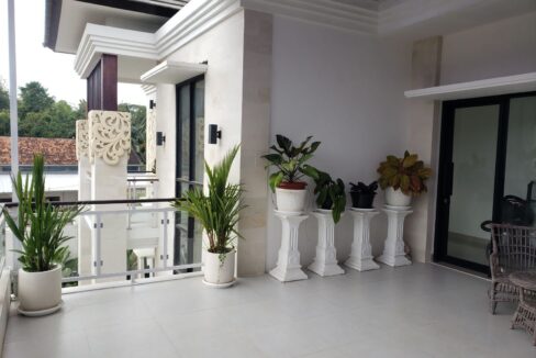 WhatsApp Image 2025-08-16 at 18.20.24