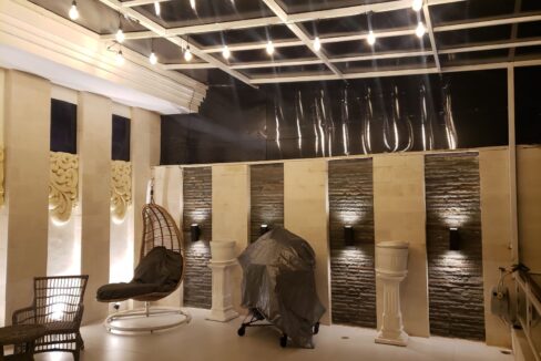 WhatsApp Image 2025-08-16 at 18.20.25 (1)